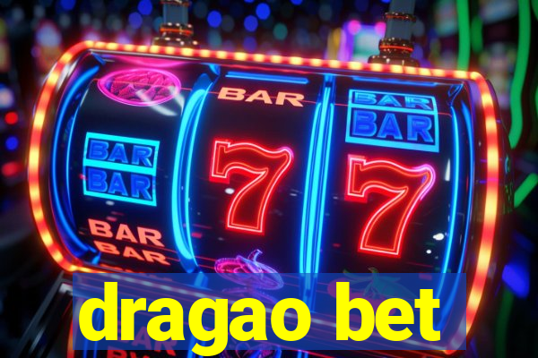 dragao bet